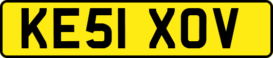 KE51XOV