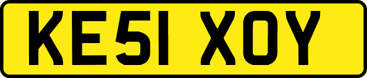 KE51XOY