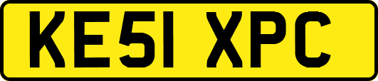 KE51XPC