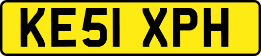KE51XPH
