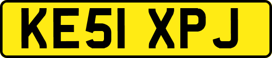 KE51XPJ