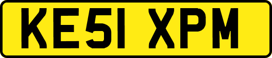 KE51XPM