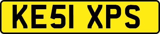 KE51XPS