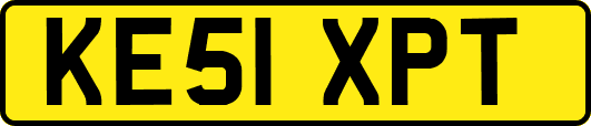 KE51XPT