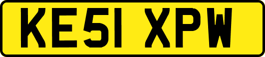 KE51XPW