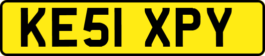 KE51XPY