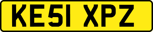 KE51XPZ