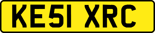 KE51XRC