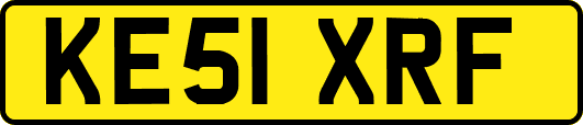 KE51XRF