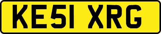 KE51XRG
