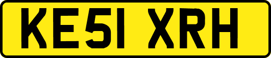KE51XRH