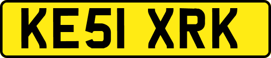 KE51XRK