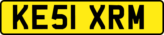 KE51XRM