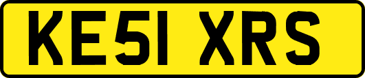 KE51XRS