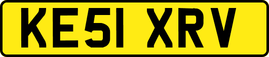 KE51XRV