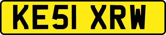 KE51XRW
