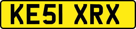 KE51XRX