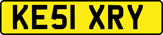 KE51XRY