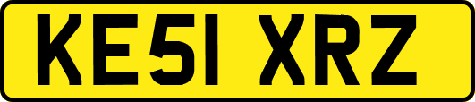 KE51XRZ