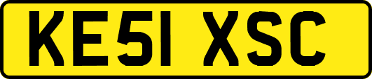 KE51XSC