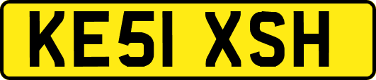 KE51XSH