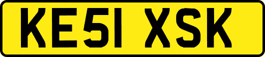 KE51XSK