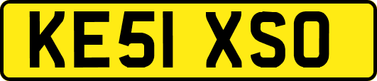 KE51XSO