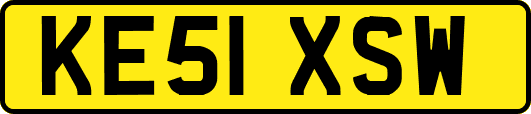 KE51XSW