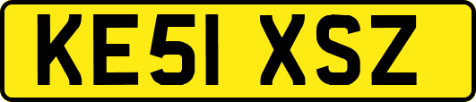 KE51XSZ