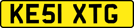 KE51XTG