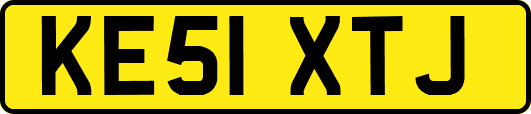 KE51XTJ