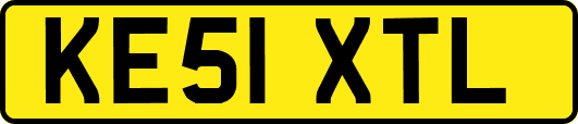 KE51XTL