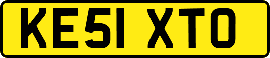 KE51XTO