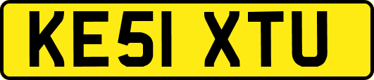 KE51XTU