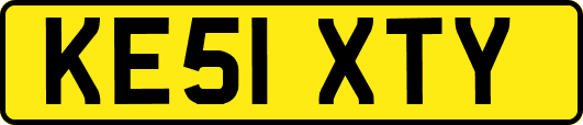 KE51XTY