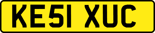 KE51XUC