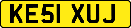 KE51XUJ