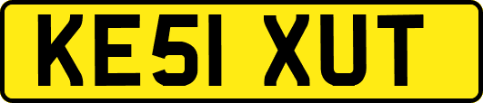 KE51XUT