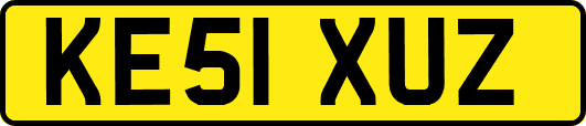 KE51XUZ