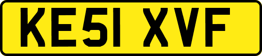 KE51XVF