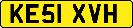 KE51XVH