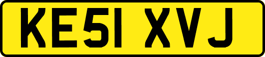 KE51XVJ