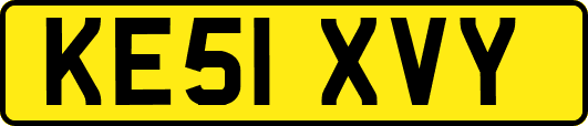 KE51XVY