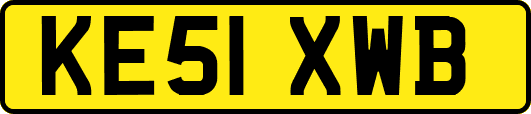KE51XWB