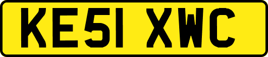 KE51XWC