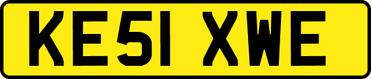 KE51XWE