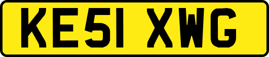 KE51XWG