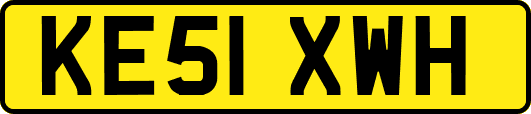 KE51XWH