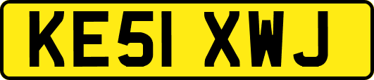 KE51XWJ