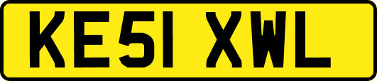 KE51XWL